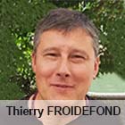 22vis-thierry_froidefond