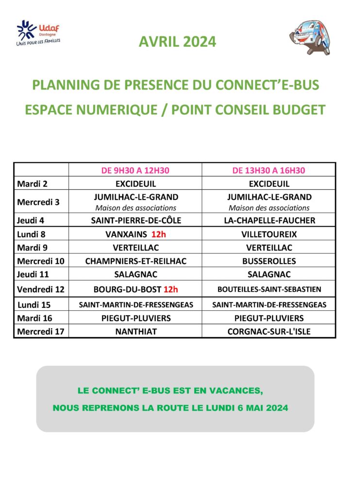 PLANNING-DE-PRESENCE-DU-CONNECT'E-BUS-AVRIL-2024